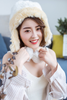 亡命之旅