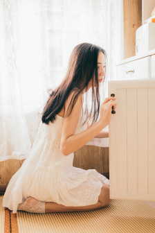 刘烨的电影杀戒