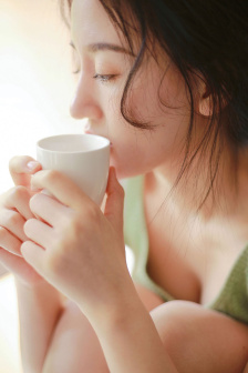 女人与拘做受视频免费看