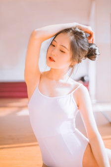 老公每天晚上吃小兔兔对身体好吗