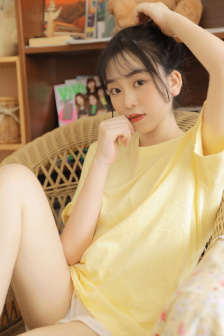 FREESEXVIDEOS高潮HD护士