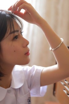 女人本色高清在线播放免费