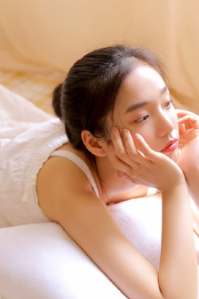 星野亚希三级