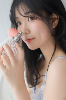 爱情呼叫转移电影