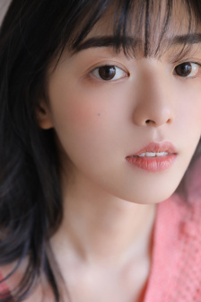 美丽人妻被朋友侵犯