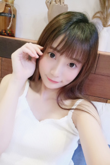 诱人的阿