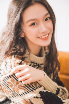 艳情短篇合集1一160