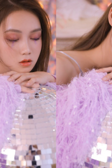 狠狠色综合激情丁香五月